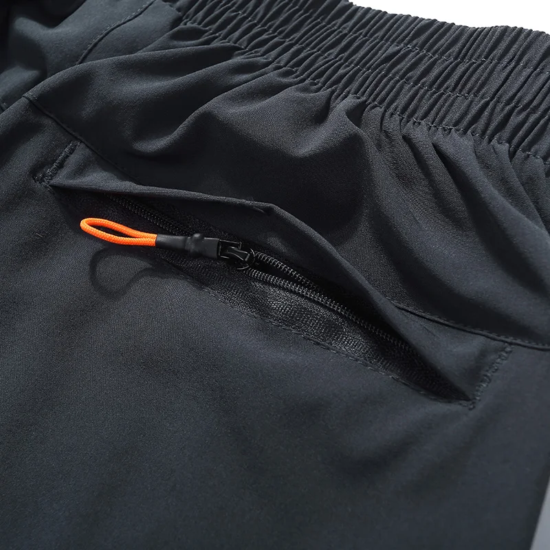 Men Surfing Shorts (8)