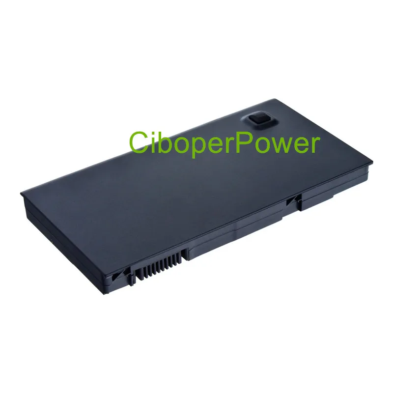 Высокое качество 7,4 V 4200mAh батарея AP21-1002HA для 1002HA S101H-BLK042X