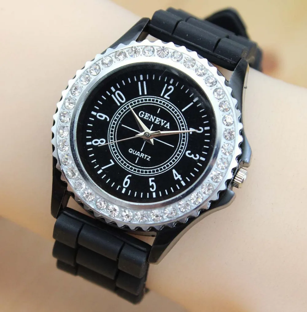 Часы наручные кварцевые с кожаным ремешком люксовые брендовые модные для мужчин