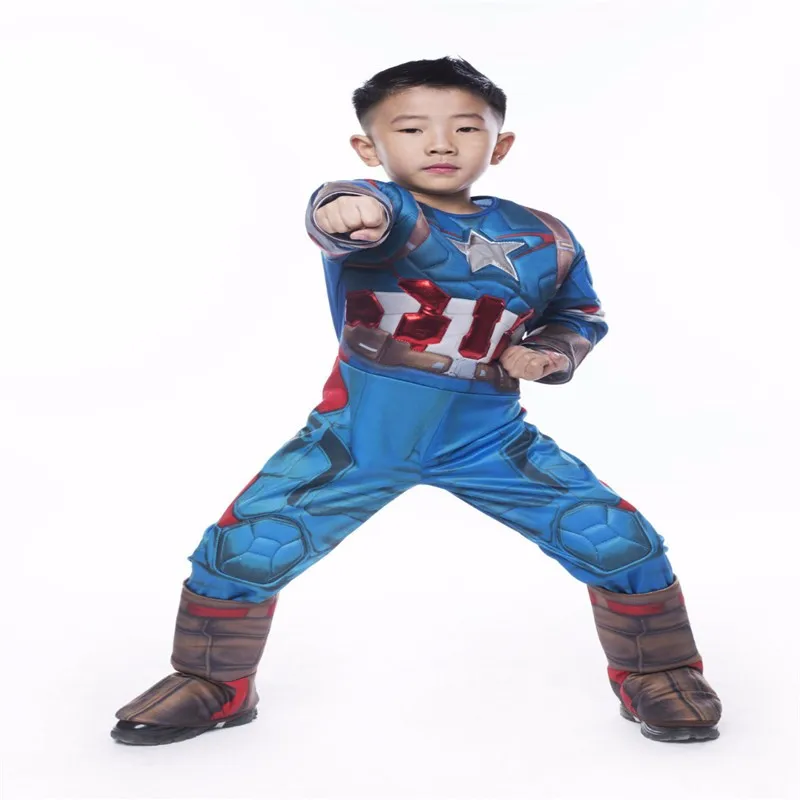 HTB1nJuaKFXXXXXaXVXXq6xXFXXXK