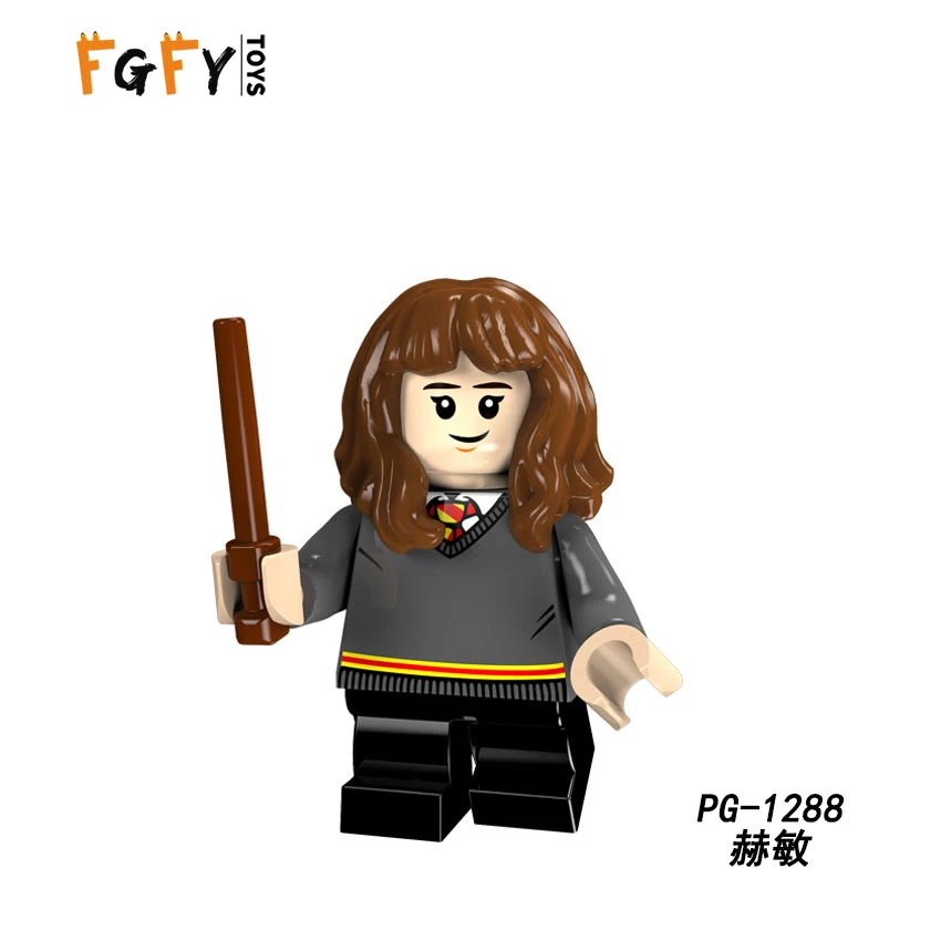 PG-1288-