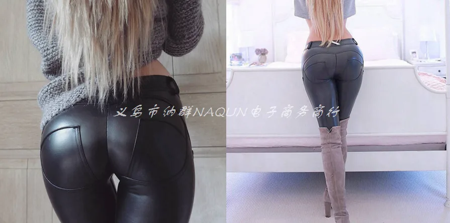 https://cbu01.alicdn.com/img/ibank/2016/537/108/3423801735_1527948789.jpg
