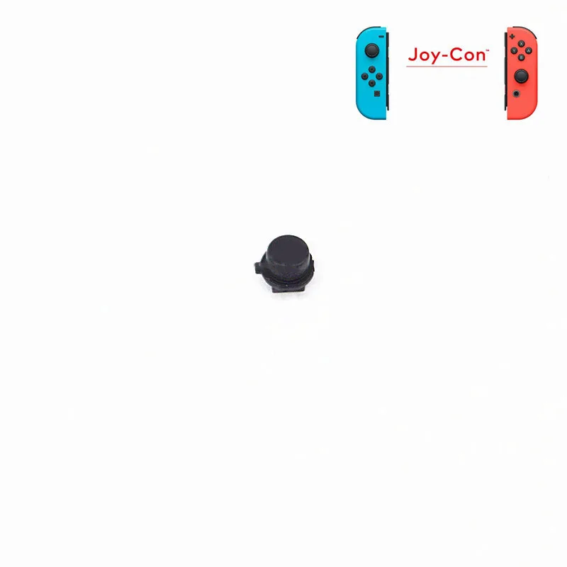 Switch Lock Button Joy-Con Handle Clasp Button p