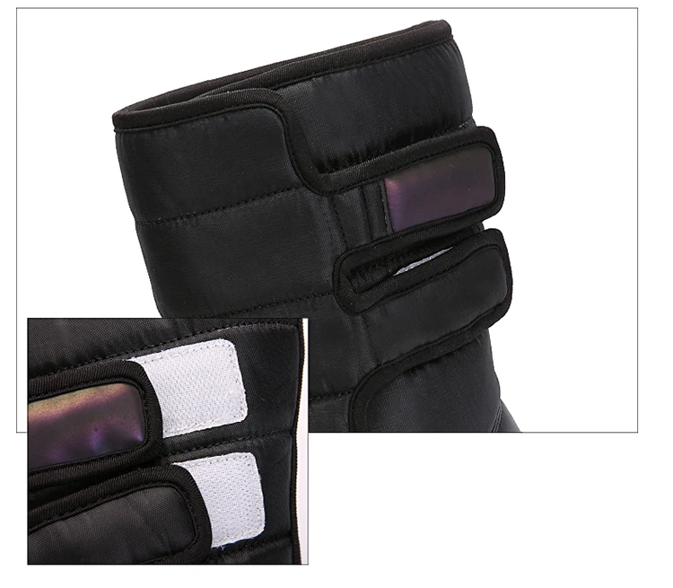 2018 boots women (10)