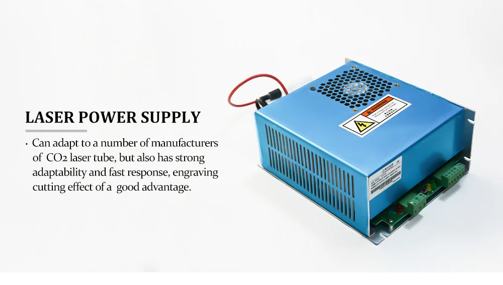 DY-10 RECI 80w (1)