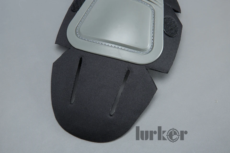 LK1-0003-04(Grey)-3