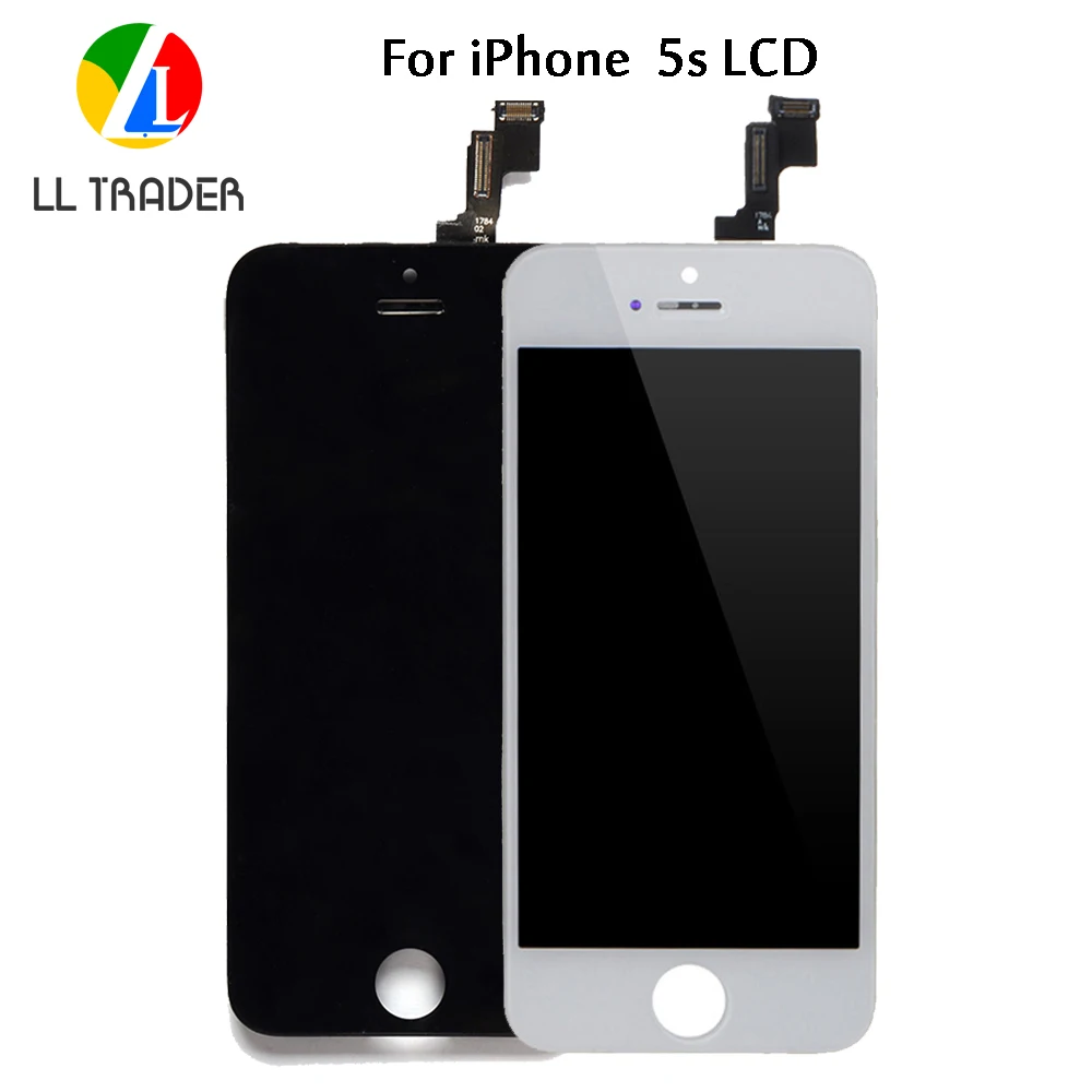 iphone 5s(1)