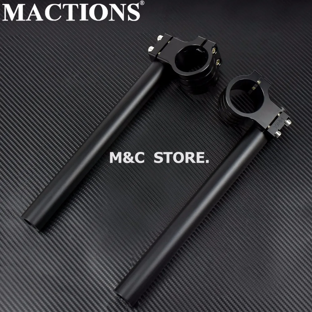 Handlebar GP002201c