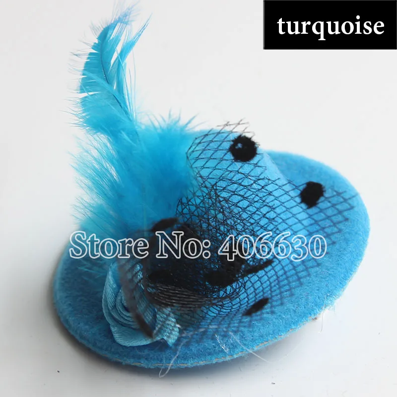 MFF05018 turquoise