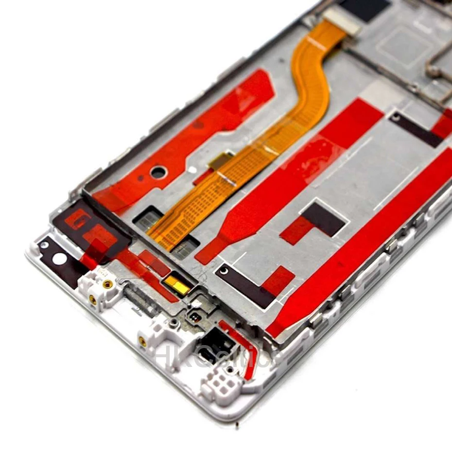 huawei-p9-LCD-(1)