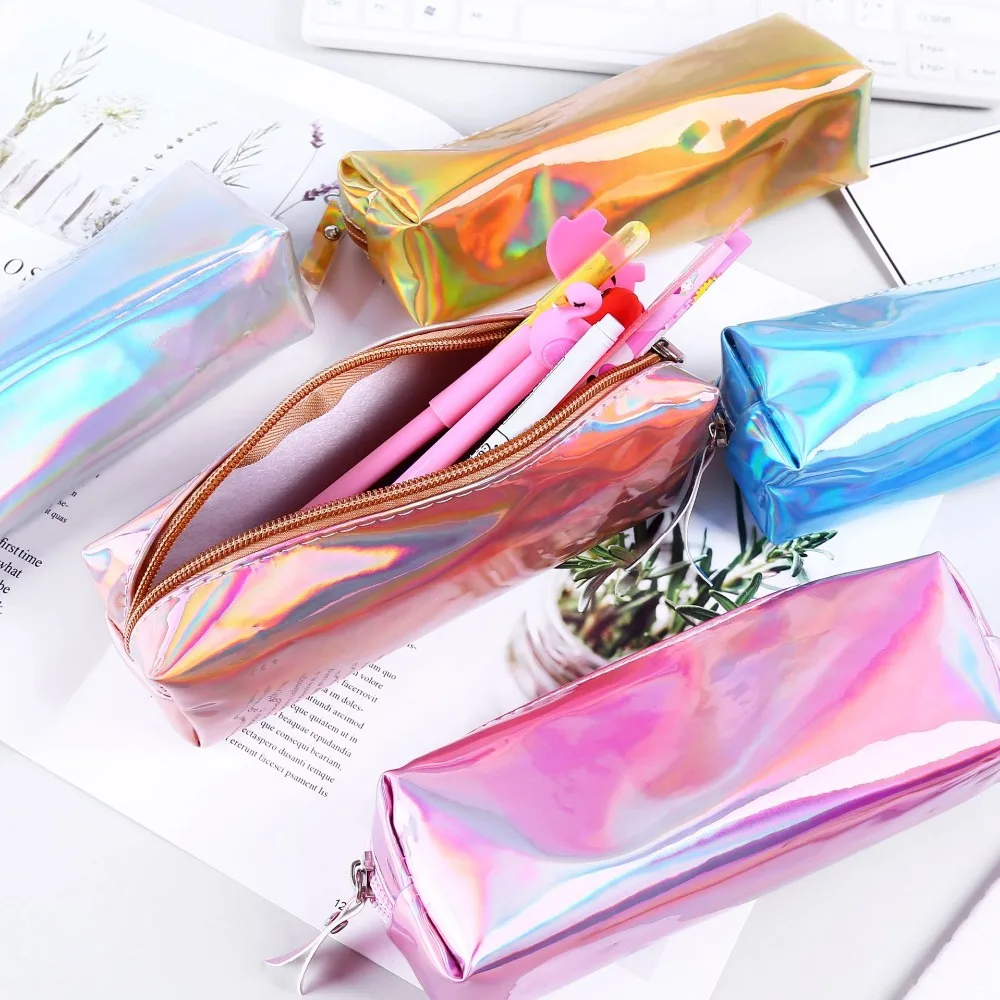 9380790952_516924673