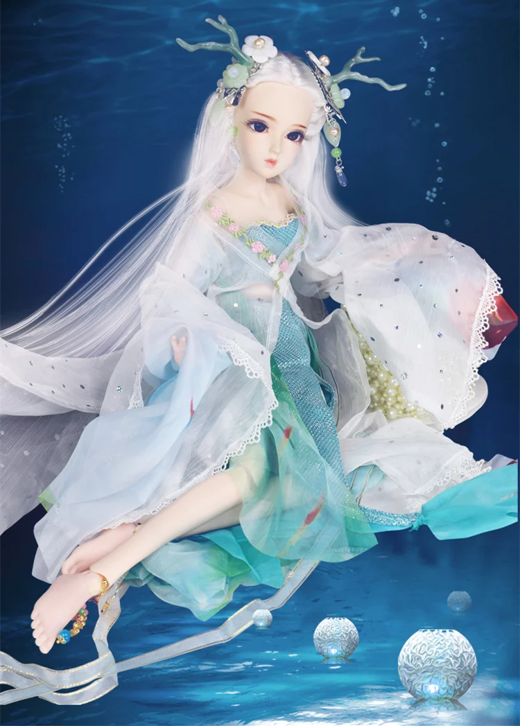 PC_05_