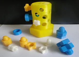 325 234 3