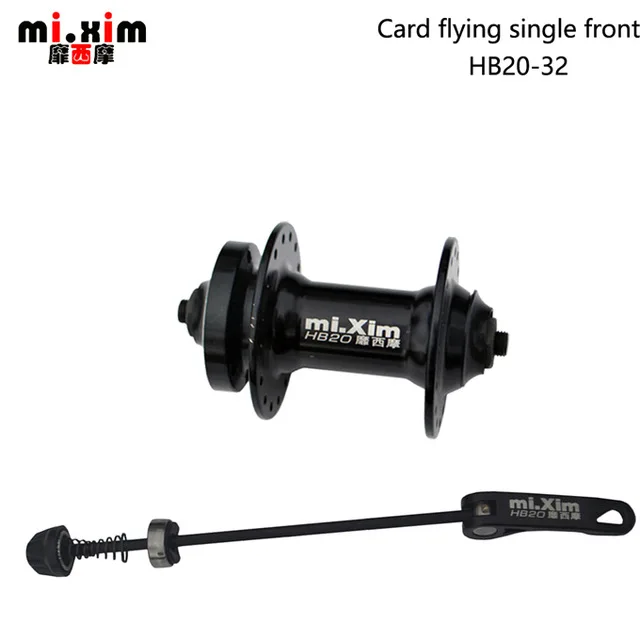 Mixim-Mountain-Bike-Bicicleta-Dobr-vel-Bicicleta-BMX-32-36-Buracos-Ciclismo-Freio-A-Disco-Hub.jpg_640x640