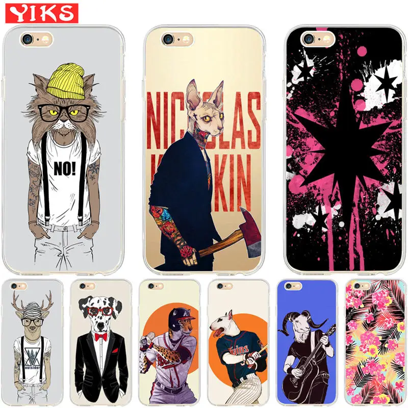 bez iphone 7 plus case bez iphone 7 plus case