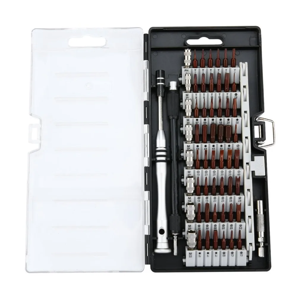 DT13001-ALL-1-1