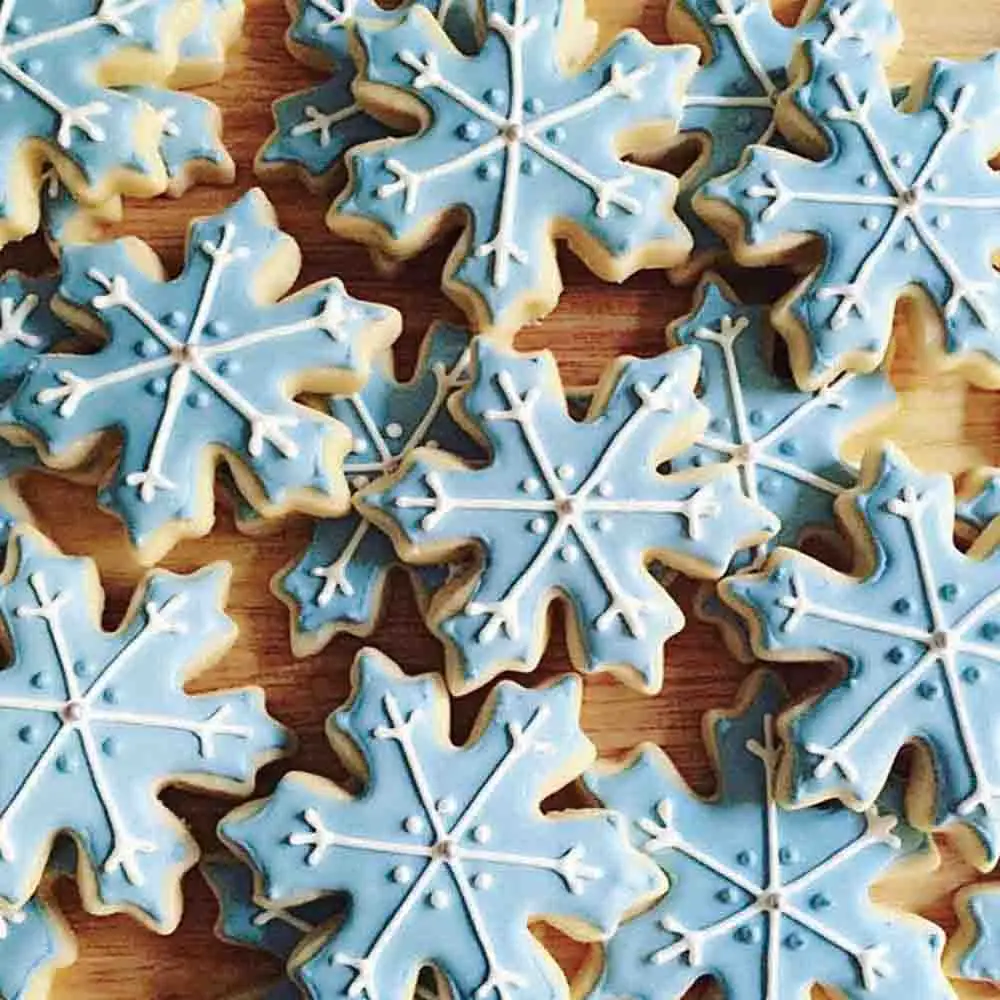 9 шт./компл. форма для выпечки из нержавеющей стали|steel cookie cutter|stainless steel cuttercookie cutter |