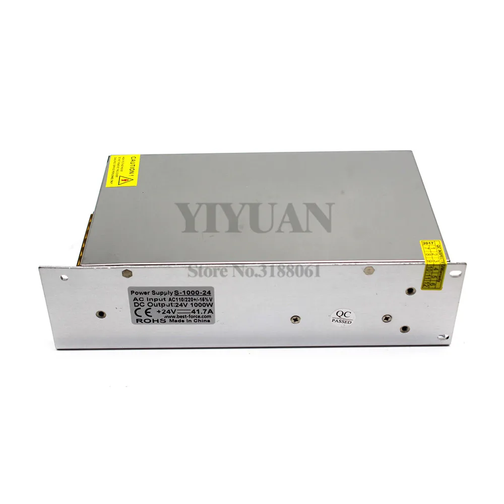 24V1000W-1