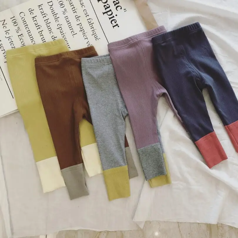 baby leggings