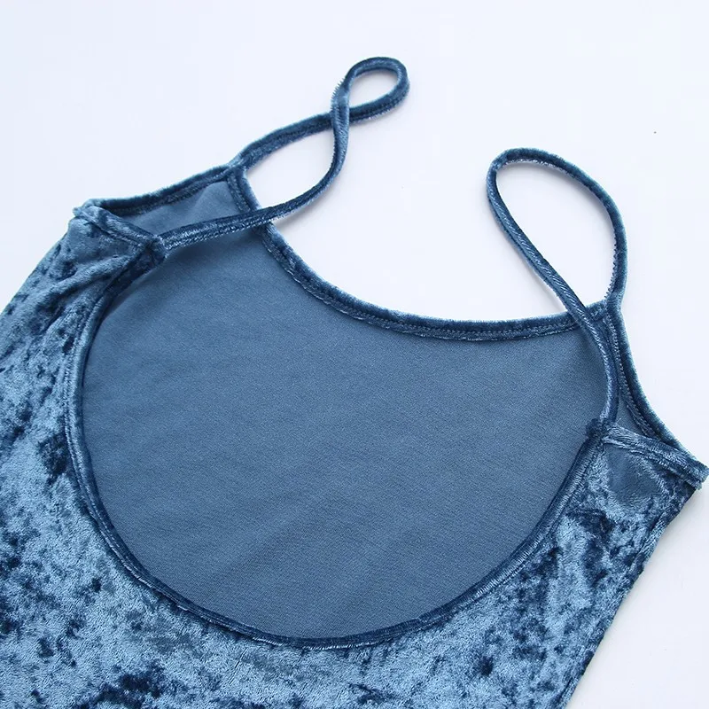 20170210_135656_081