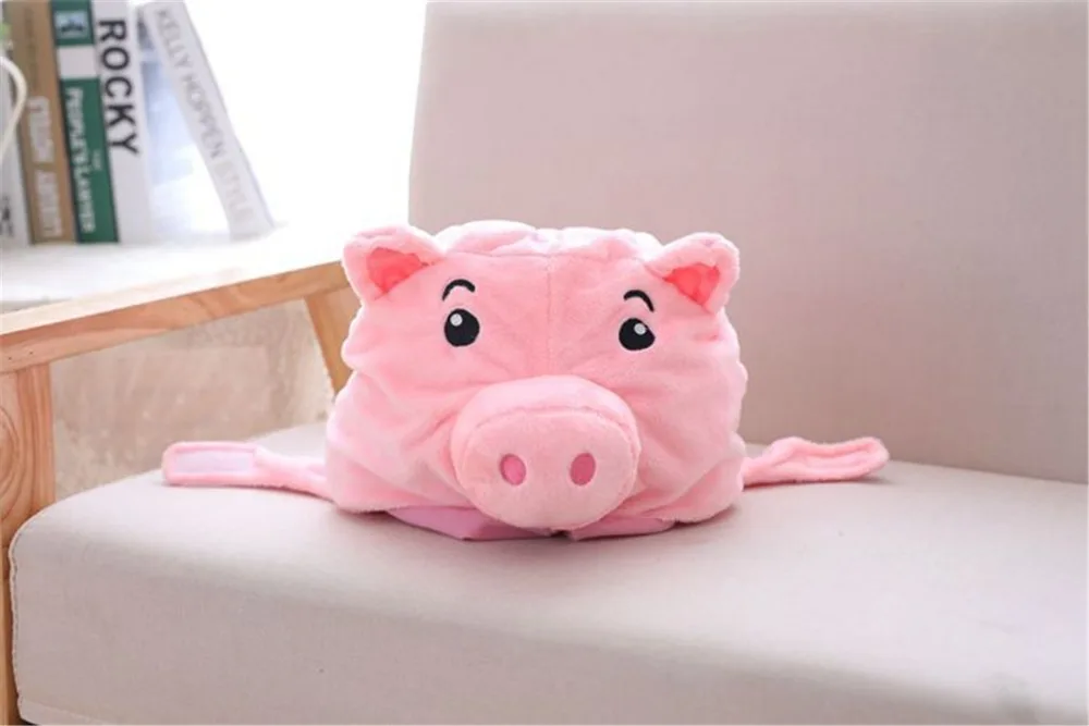 5316804235_305261616