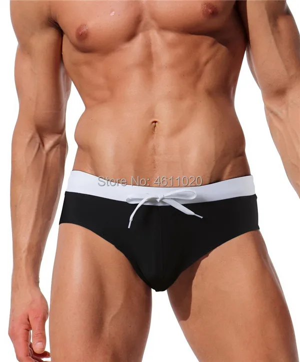 swimming trunks625