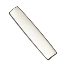 Дизайн нержавеющая сталь для Mitsubishi Outlander 2013- ASX ручной тормоз блестка декоративная насадка для ручного тормоза авто аксессуары