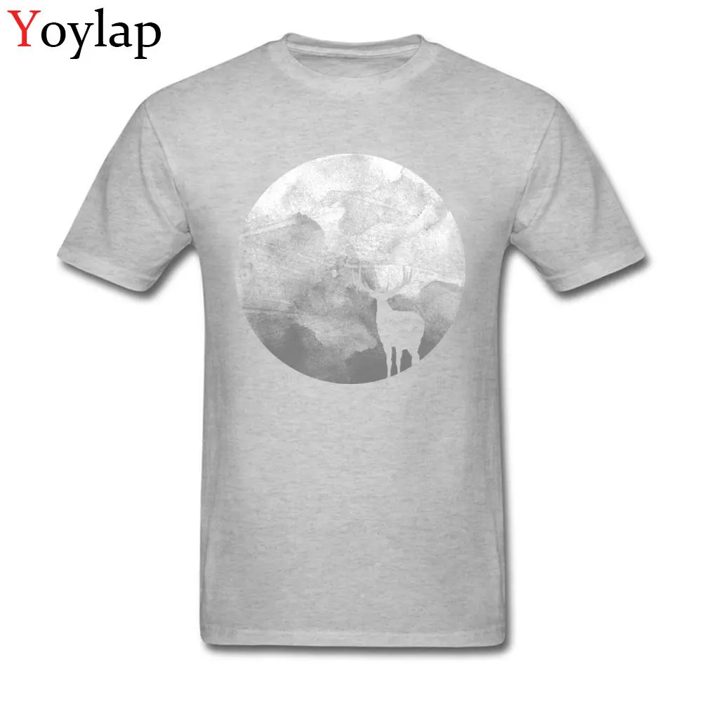 2017 Unique Short Sleeve T Shirt Summer/Autumn Round Collar 100% Cotton Tops Shirt for Students Casual Clothing Shirt grey