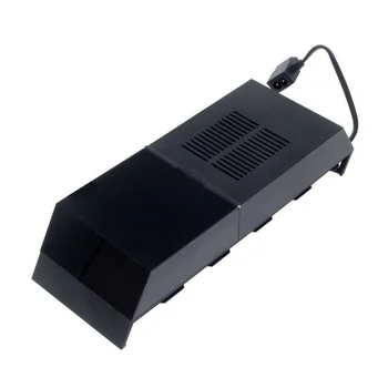

External Hard Drive Enclosure Compact Portable SATA Hard Disk Expansion Box Extender Device For PS4 Console