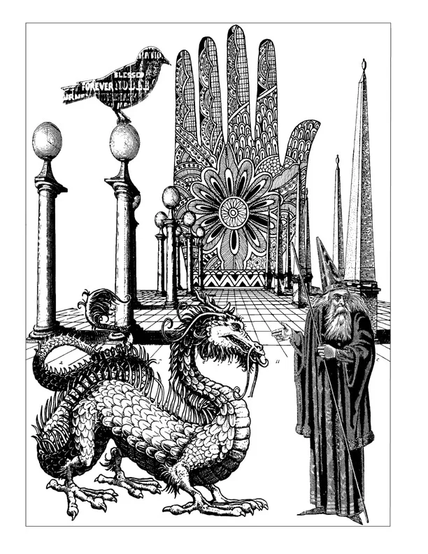 9
