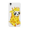 For LG X Power K09
