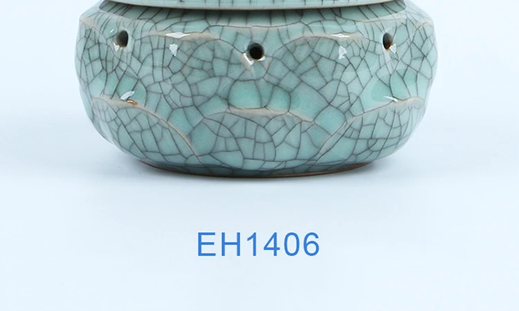 EH1401_18