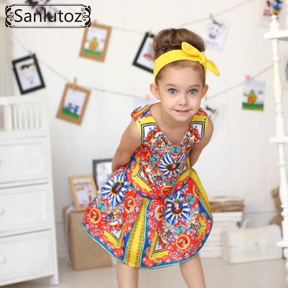 girl clothes (2)