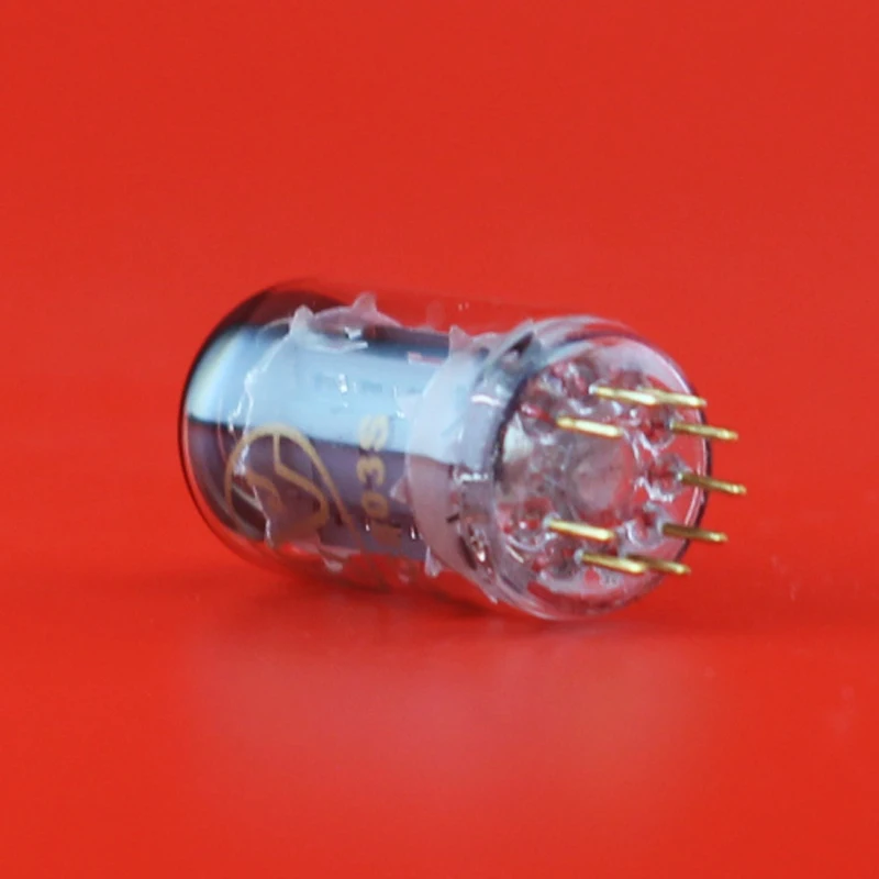 ECC803G-5 - 副本