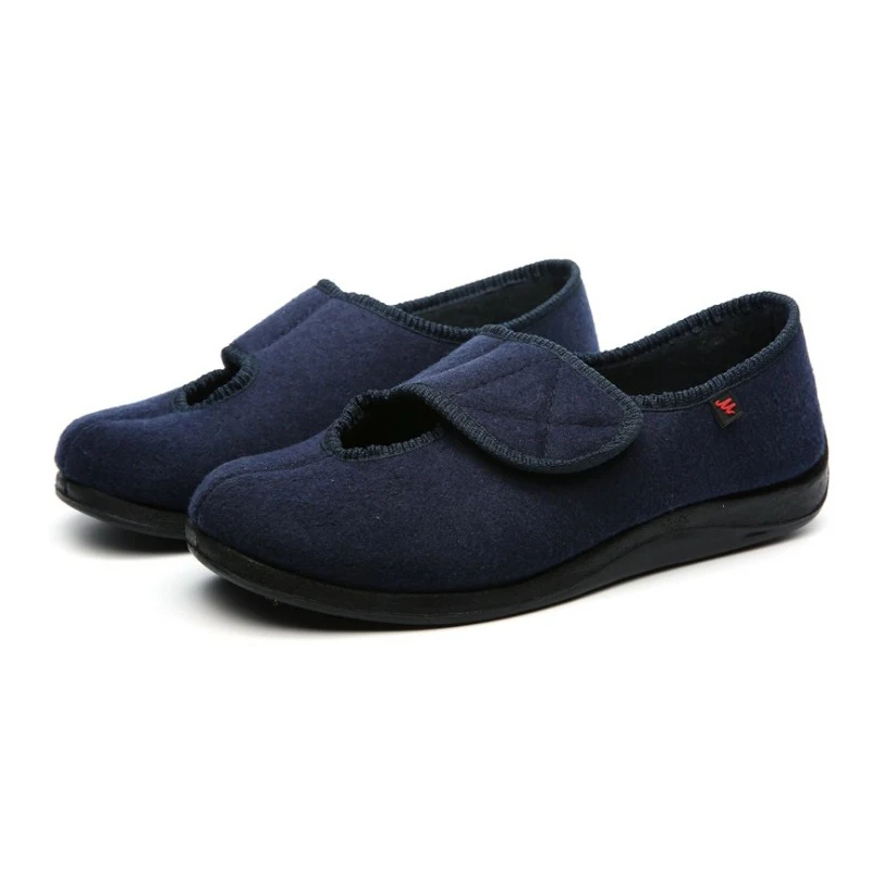 Eletrodomésticos Peças para Aparelho de Cuidados Pessoais 33051569578 eletrodomesticos 02