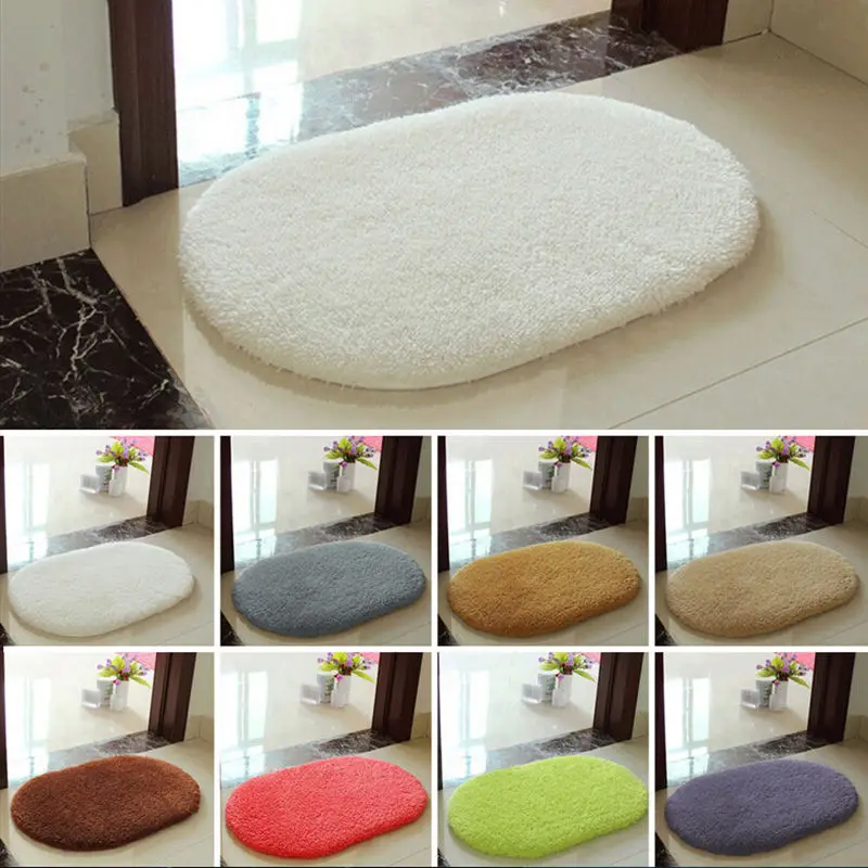floor mat designer reviews - online shopping floor mat designer floor mat designer reviews - online shopping floor mat designer