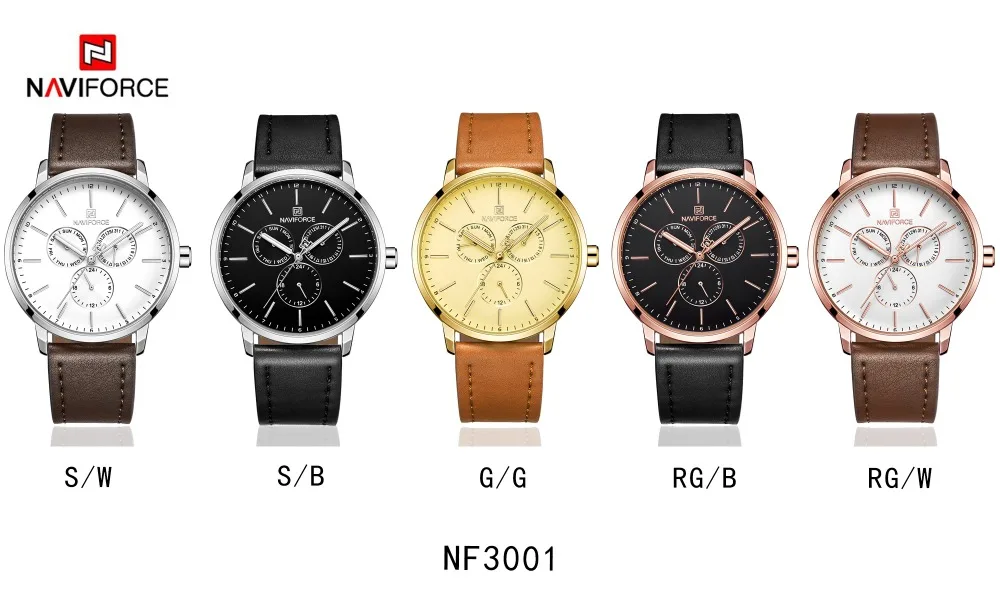 mens watches-2