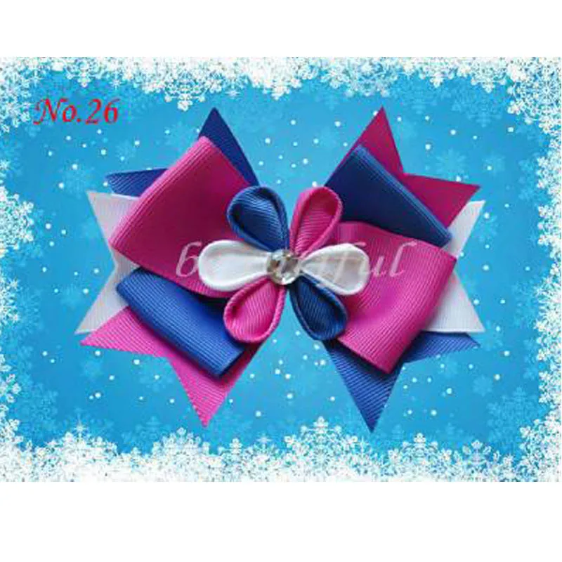 100 BLESSING Good Girl Boutique 4.5\ 100 BLESSING Good Girl Boutique 4.5\
