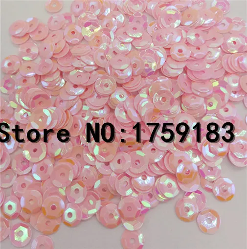 IMG20161020071638