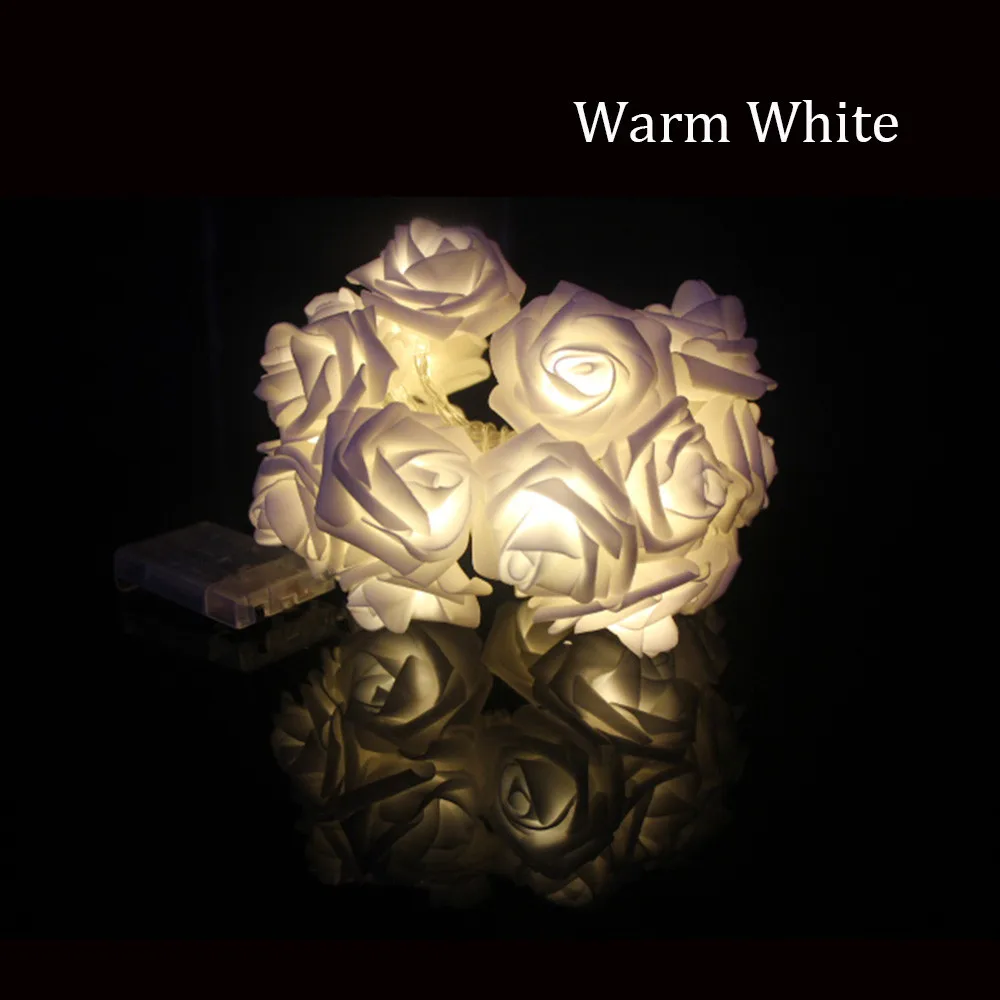 Tanbaby-20-Rose-Battery-LED-String-Light-2M-Xmas-Twinkle-Flower-Rose-LED-Christmas-Lights-holiday (2)