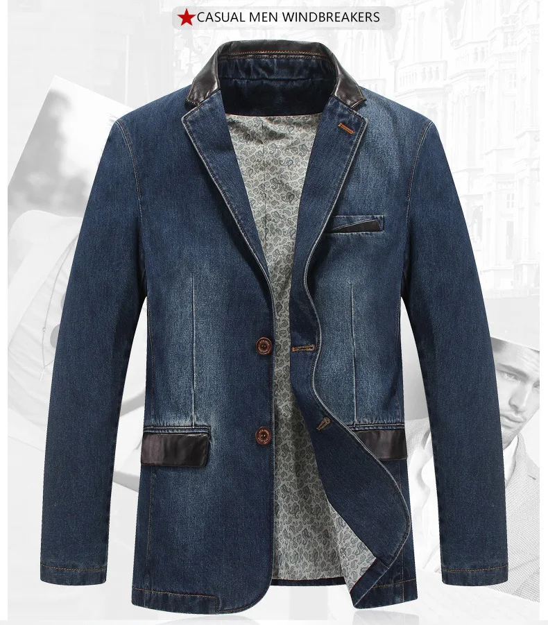 HTB1nrbeBNGYBuNjy0Fnq6x5lpXaX