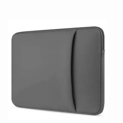 3666875570_1725003539.400x400