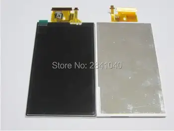 

NEW LCD Display Screen For SONY DSC-TX7 TX7C DSC-TX9 TX9C TX7 TX9 XR550 XR550E Digital Camera With Backlight and Touch