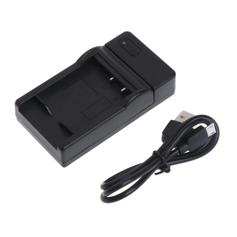BGEKTOTH NP-BX1 USB Батарея Зарядное устройство для sony CyberShot DSC-HX30V DSC-HX20V DSC-HX10V