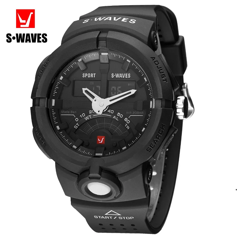 SW-1056-A-2