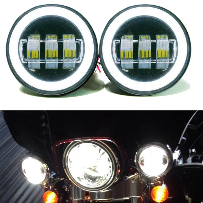 motorcycle fog lights motorcycle fog lights