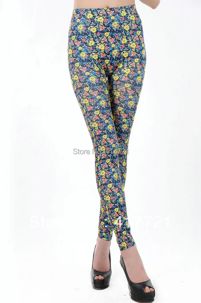 New Arrival ML7605 Cheap Elastic Skinny European Free Shipping Mini