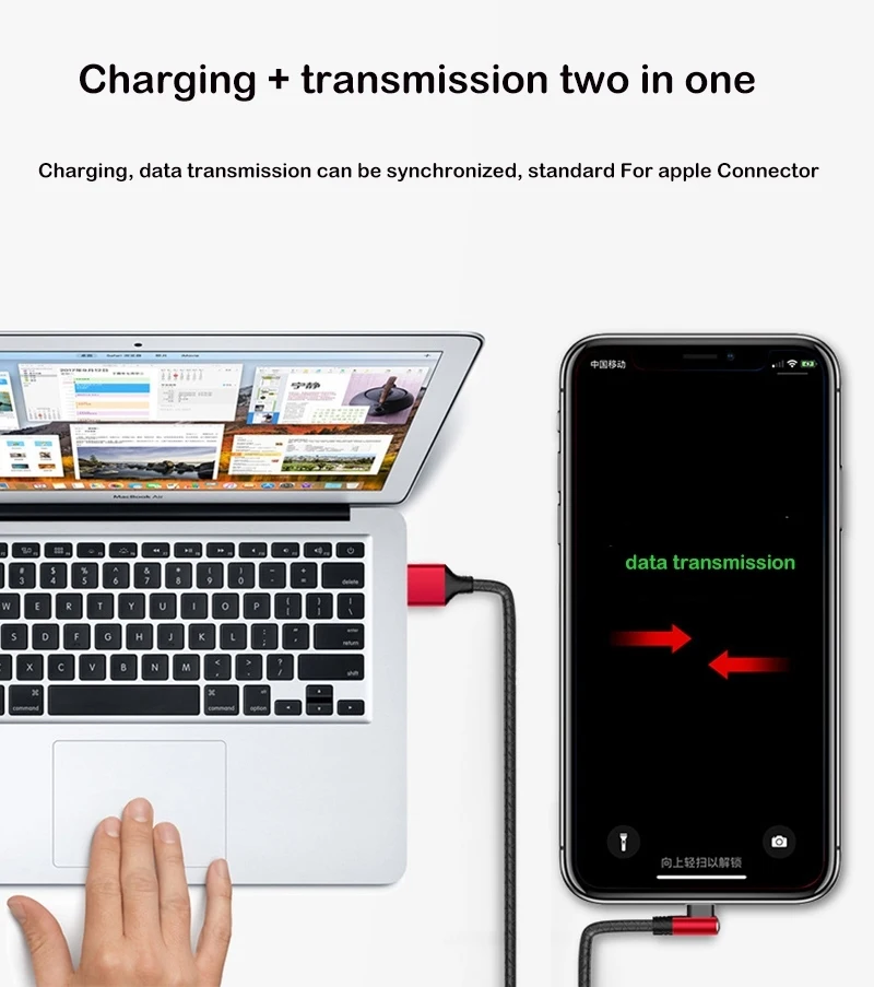 Магнитный течёт светильник светодиодный Micro USB кабель для samsung type-c зарядки для samsung One Plus 6 5T1M магнит зарядное устройство type C кабели