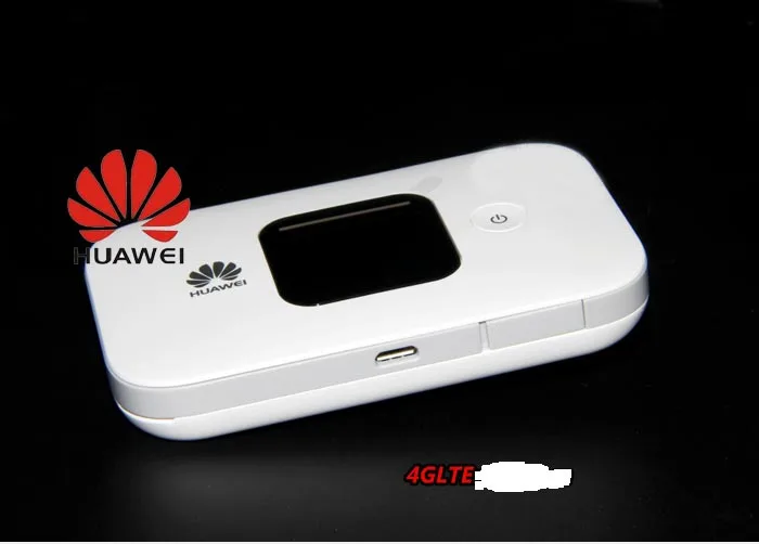 3 шт разблокирована HUAWEI E5577 E5577s 321 3000 mah Карманный мобильный Hotspot компактный