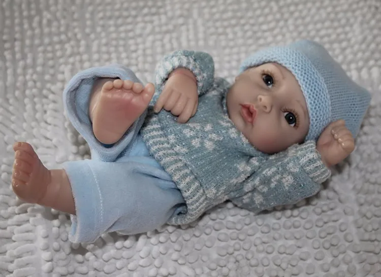baby reborn (9)